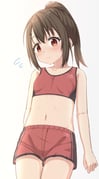 post #5630089