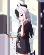 post #9279040
