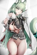 post #5943171