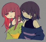 post #9511542