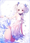 post #1860665