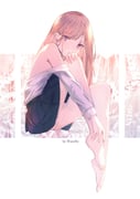 post #3700982