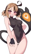 post #9433297