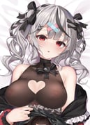post #7925545