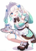post #9252225