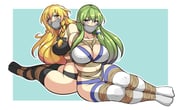 post #1820722