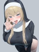 post #8950210