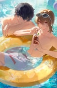 post #7954371