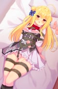 post #9651805