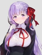 post #3051129