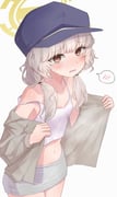 post #9261389