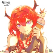 post #7791779