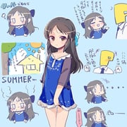 post #2444040