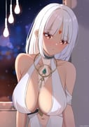 post #8939541