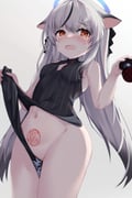 post #5764808