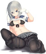 post #1959010