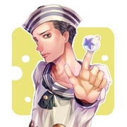 post #1889304