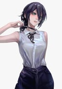 post #9108087