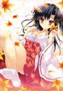 post #1332011