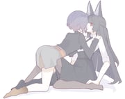 post #9517607