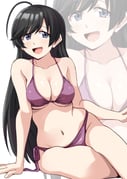 post #9005624