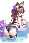 post #9494059