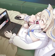 post #7715171