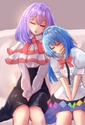post #9355061