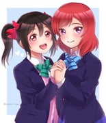 post #5051022