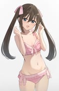 post #9349326