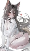 post #9681713
