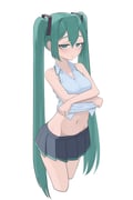 post #9442297