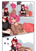 post #9402722