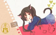 post #1090172