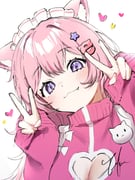 post #7898177