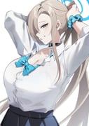 post #6790499