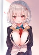 post #3790616