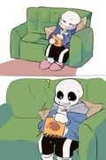 post #9445557
