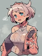 post #8107734