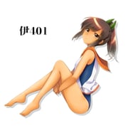 post #1702008