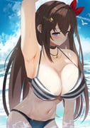 post #9456026