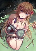post #7704903