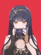 post #9300572