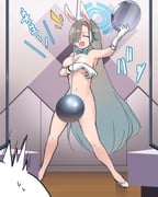 post #7731436