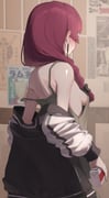 post #9227178