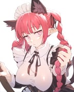 post #9665117