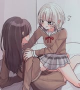 post #9275645