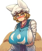 post #2263129