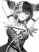 post #7945969