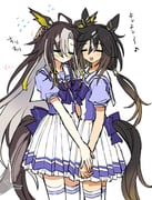 post #9651084